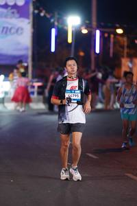 BIB: 
                            <button type="button" onclick="openModal(23994046)" class="btn btn-primary btn-sm float-right btn-popup" data-toggle="modal" data-target=".modal-high-quality">
                        <i class="fas fa-shopping-cart"></i> Add to Cart
                    </button>
                                            <button type="button" onclick="isThisMe(23994046, true)" class="btn btn-success btn-sm float-right btn-popup btn-isme hidden" data-toggle="tooltip" data-placement="bottom" title="นี่คือรูปของคุณใช่ไหม คลิกที่นี่เพื่อเอาเข้าอัลบั้ม">
                        <i class="fas fa-plus"></i> Add to album
                    </button>
                    <button type="button" onclick="isThisMe(23994046, false)" class="btn btn-warning btn-sm float-right btn-popup btn-isnotme hidden">
                        <i class="fas fa-ban"></i> Remove from album
                    </button>